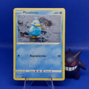 Verlorener Ursprung 046/196