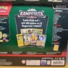 Liga Kampfdeck Regilekie – Bild 2