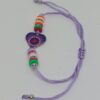 Armband bunt – Bild 3