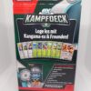 Ex-Kampfdeck Kangama-ex – Bild 2