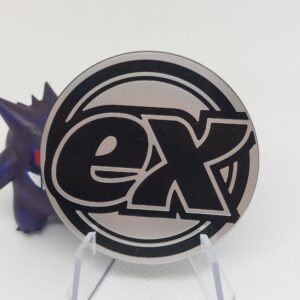 ex Coin
