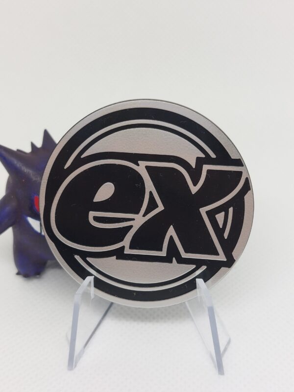 ex Coin