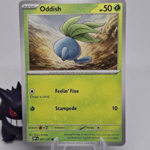 Obsidianflammen 001/197