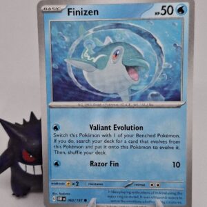 Obsidianflammen 060/197