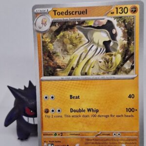 Obsidianflammen 118/197