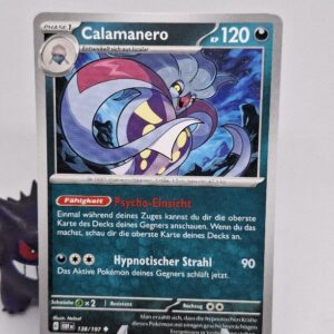 Obsidianflammen 138/197