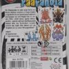 Paaranoia – Bild 2
