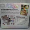 Prismatische Entwicklungen – Bild 2