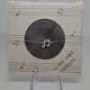 Musikalisches Armband – Bild 2