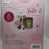 Pferdefreunde - Yatzi – Bild 2