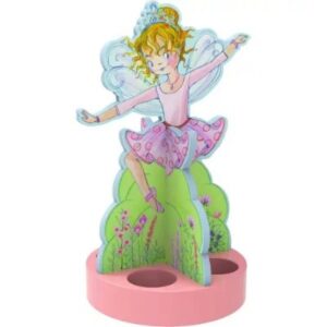 Schmuckhalter Prinzessin Lilifee