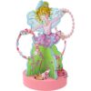 Schmuckhalter Prinzessin Lilifee – Bild 2