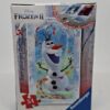 Frozen- Die Eiskönigin Puzzle 54 Teile – Bild 3