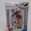 Frozen- Die Eiskönigin Puzzle 54 Teile – Bild 6