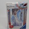 Frozen- Die Eiskönigin Puzzle 54 Teile – Bild 5