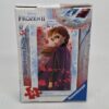 Frozen- Die Eiskönigin Puzzle 54 Teile – Bild 7