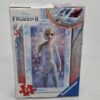 Frozen- Die Eiskönigin Puzzle 54 Teile – Bild 8