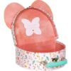 Spielkoffer - Lillifee Schmetterling – Bild 2