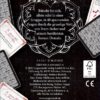 Dracula - das Quiz – Bild 2
