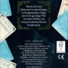 Frankenstein - das Quiz – Bild 2