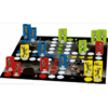 Zombiejagd Ludo – Bild 2