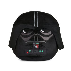 Squishy Darth Vader