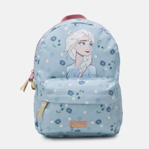 Rucksack - Die Eiskönigin 2 / Frozen 2