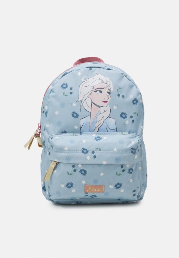 Rucksack - Die Eiskönigin 2 / Frozen 2