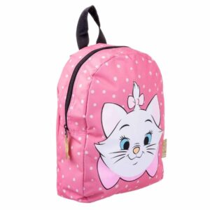 Rucksack - Aristocats Marie