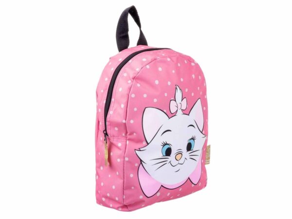 Rucksack - Aristocats Marie