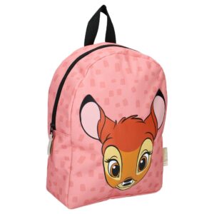 Rucksack - Bambi