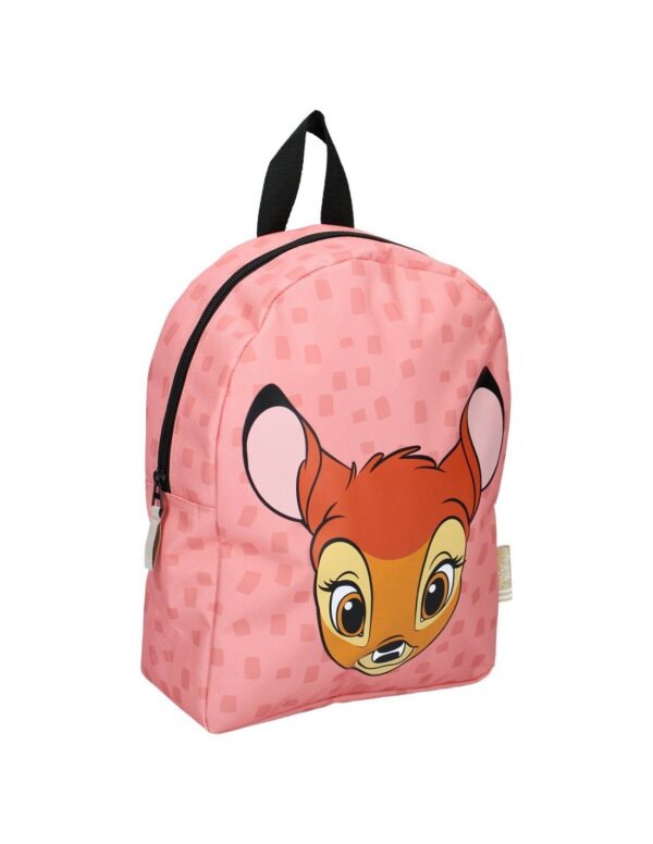 Rucksack - Bambi