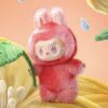 Labubu Big into Engergy Mystery Pack – Bild 7