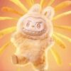 Labubu Big into Engergy Mystery Pack – Bild 4