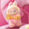 Labubu Big into Engergy Mystery Pack – Bild 6