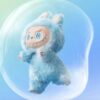 Labubu Big into Engergy Mystery Pack – Bild 3