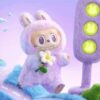Labubu Big into Engergy Mystery Pack – Bild 8