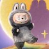 Labubu Big into Engergy Mystery Pack – Bild 5