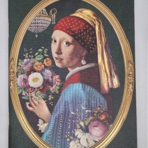 Coppenrath - Die Spiegelburg - Notizheft mit kunstvoller Gestaltung A5